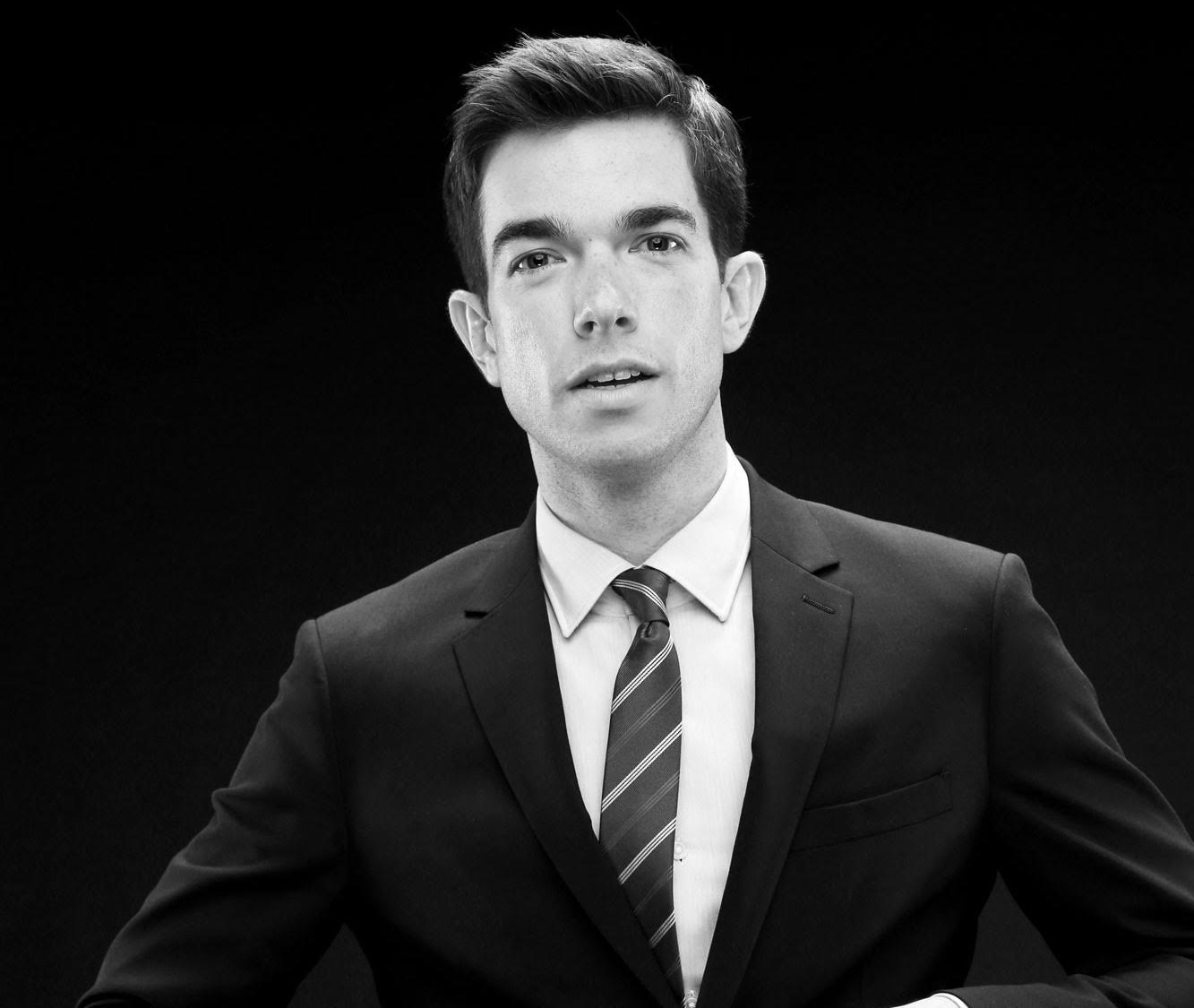john-mulaney