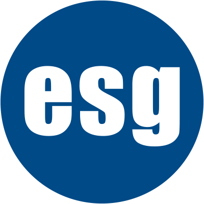 ESG