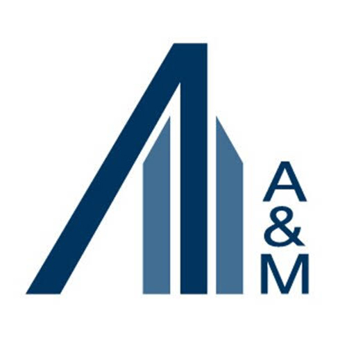 a&m