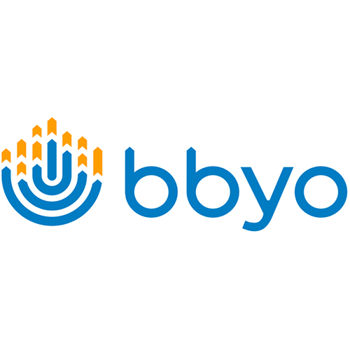 bbyo
