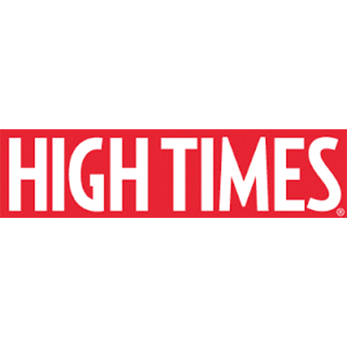 hightimes