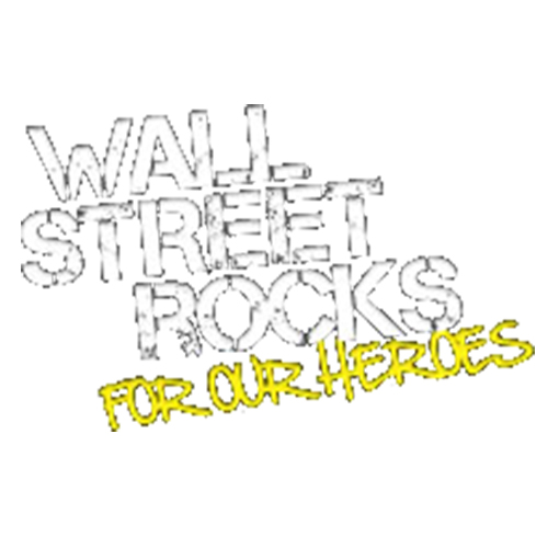 wallstrocks